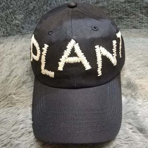 Cactus Plant x Human Made Cap